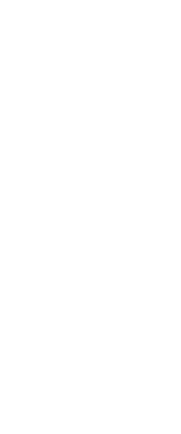 浄土真宗本願寺派 徳法山 光教寺